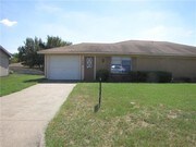 2 Bedroom Townhome for Rent $875