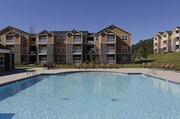 Centennial Village Apartments