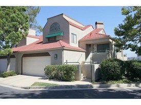 4 Bedroom Single-Family Home for Rent $3200