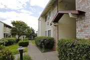 Sunpointe Apartments