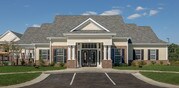 Cumberland Trace Village Apartments