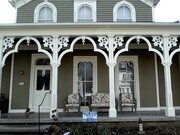 426 E 2nd St Maysville KY Apartments