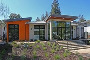 Twelve55 Living Apartments