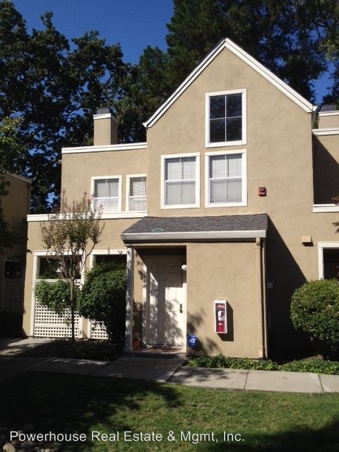 Walnut Creek Property Management Rentals Walnut Creek Property Management Rentals