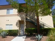 2 Bedroom Single-Family Home for Rent $1150