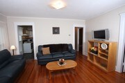 5 Pleasant St Cortland NY Apartments