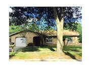 Single-Family Home for Rent $1400