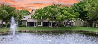 Addison Place at Boca Raton Apartments