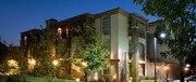 Avalon Thousand Oaks Plaza Apartments