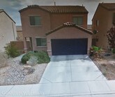 4 Bedroom Single-Family Home for Rent $1350