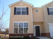 3 Bedroom Single-Family Home for Rent $885