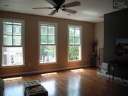 3 Bedroom Townhome for Rent $1300