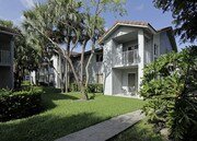 Harbor Inn Apartments