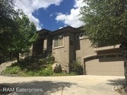 3 Bedroom Single-Family Home for Rent $2195