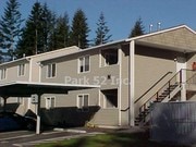 2 Bedroom Single-Family Home for Rent $1050