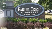 Eagles Crest at Durrett Apartments