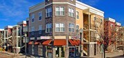 Belle Creek Apartment Homes