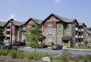 Avonlea Tributary Apartments