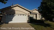 3 Bedroom Single-Family Home for Rent $1600