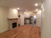 36 Cheever Pl Brooklyn NY Apartments