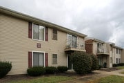 Four Seasons Apartments