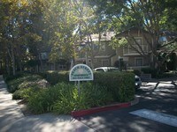 Peachtree Apartments