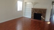 3851 W 59th St Los Angeles CA