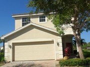 4 Bedroom Single-Family Home for Rent $2200