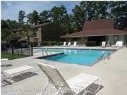 2 Bedroom Single-Family Home for Rent $895