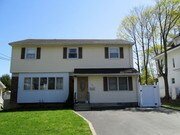 36 Juniper Pl Huntington NY Apartments