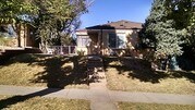 3449 Cook St Denver CO