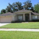 4 Bedroom Single-Family Home for Rent $1475