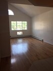 369 E 28th St Brooklyn NY Apartments