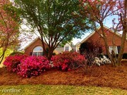 3 Bedroom Single-Family Home for Rent $2000
