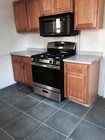 12 Charles E Ryan Rd Somerville MA Apartments