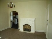 57 Church St Cortland NY Apartments
