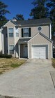 Single-Family Home for Rent $1000