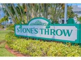 2 Bedroom Single-Family Home for Rent $1200