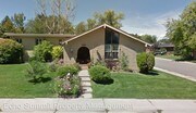 4 Bedroom Single-Family Home for Rent $2700