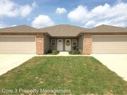 2 Bedroom Single-Family Home for Rent $1295