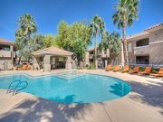 The Traditions Apartments