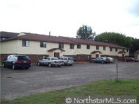 Mark III Apartments-33