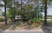 3 Bedroom Single-Family Home for Rent $950