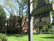 3419 N Pennsylvania St Indianapolis IN