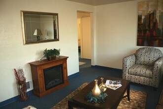 Amherst Courtyard Apartments Buffalo Ny Amherst Courtyard Apartments Buffalo Ny