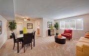 Toledo Plaza Apartamentos