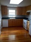 80 Aldrich St Boston MA Apartamentos