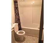 1 Bedroom Single-Family Home for Rent $1150