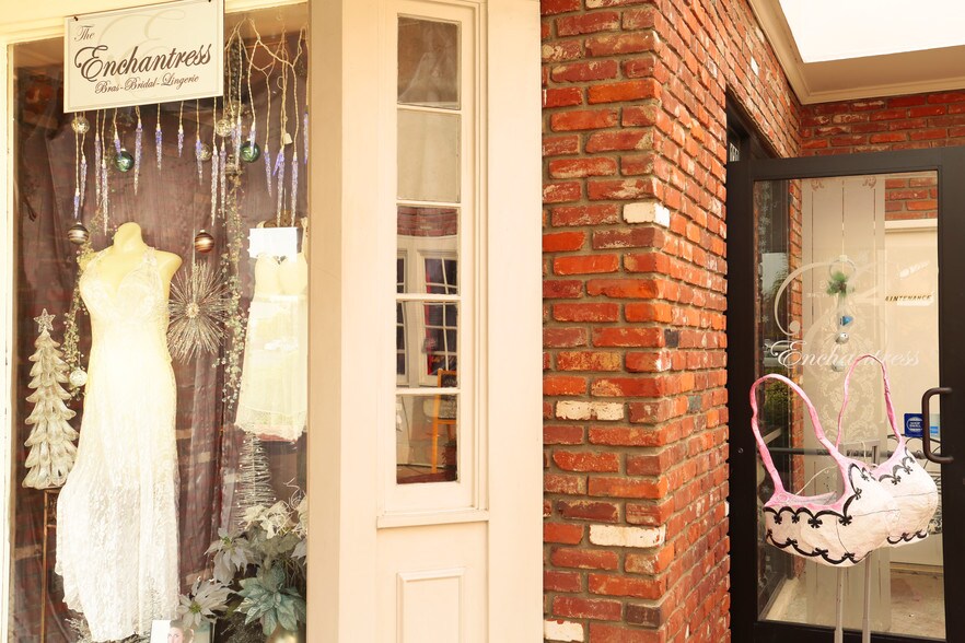 West Park Apartments Rentals San Diego, CA