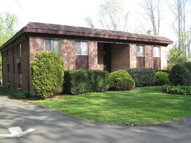 12 Sheridan Ave Congers NY Apartments